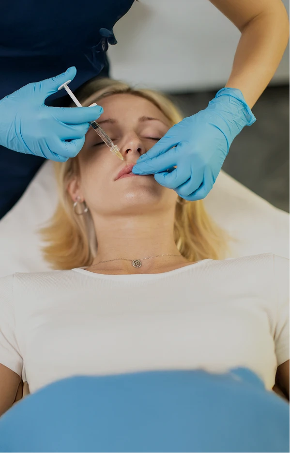 home-non-surgical-2