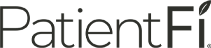 patientfi